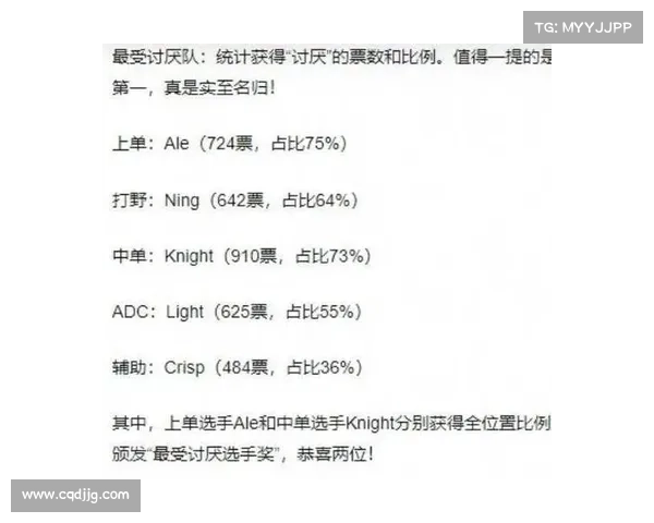解密历届S赛冠军背后的电竞传奇与全球化发展轨迹