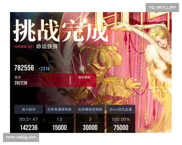 战士荣耀之路：追寻剑灵足迹与命运抉择的终极挑战