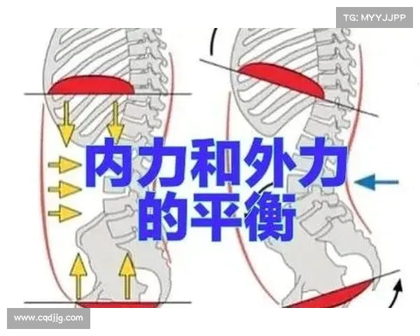 蛙跳过人训练法五大技巧提升运动表现的关键方法解析