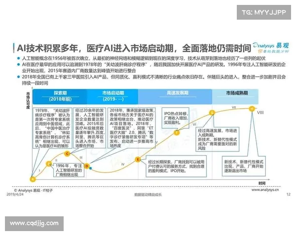 斗破苍穹OL全新职业崛起与未来发展方向全面深度解析
