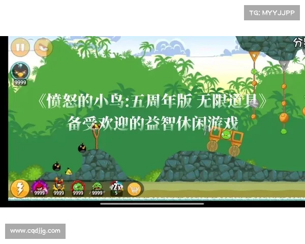 畅玩单机手游的必备技巧提升游戏体验的五个实用方法