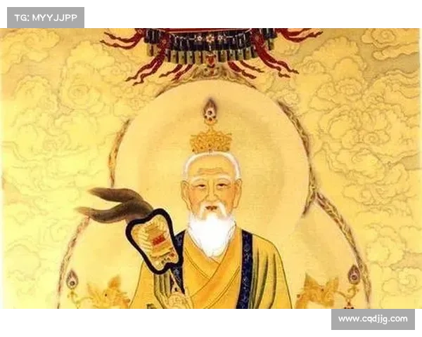 揭开斗战神羊仙神秘力量的奥秘与背后故事探索