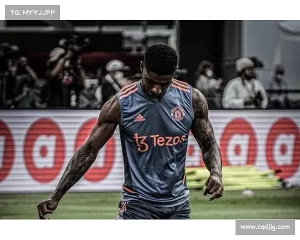 拉什福德积分兑换时间揭晓 何时可以使用积分兑换福利