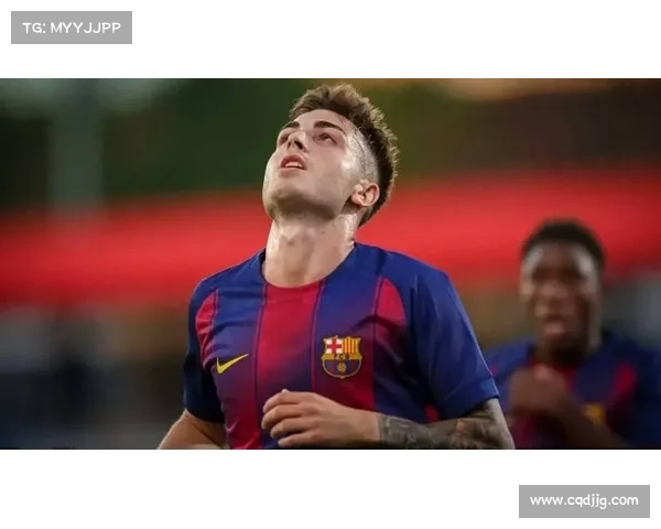 回顾莱万生涯五大关键时刻全面见证足球传奇辉煌崛起之路非凡历程