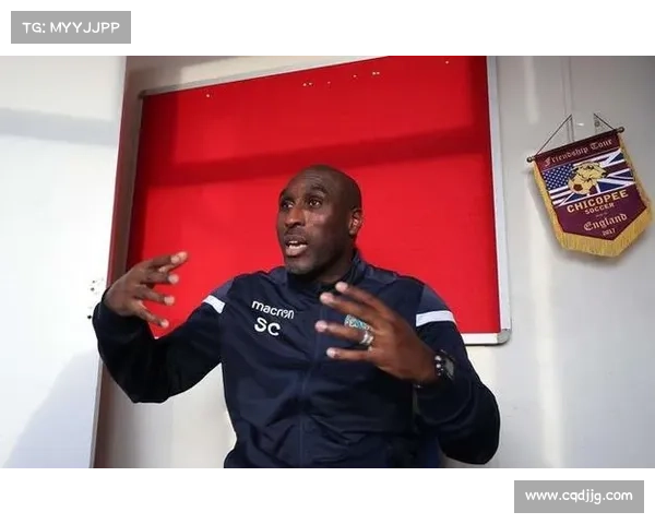 坎贝尔的五种位置打法解析：探讨其在不同位置上的战术角色与贡献