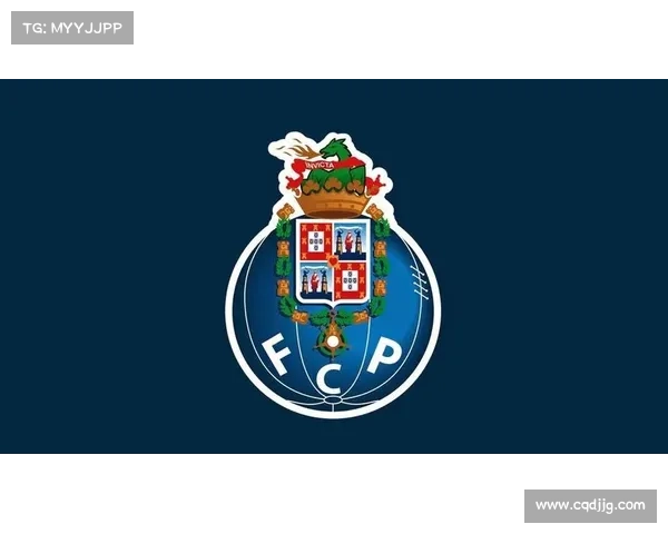 如何查找并了解葡萄牙各大足球俱乐部的名称和历史背景