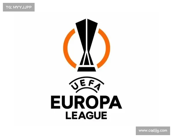 揭开欧联杯附加赛之谜：为何称之为附加赛及其背后的深层原因