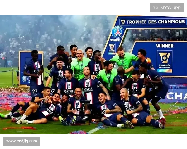 揭秘二十一赛季法甲冠军非巴黎背后深藏的真实缘由全景解读内幕展