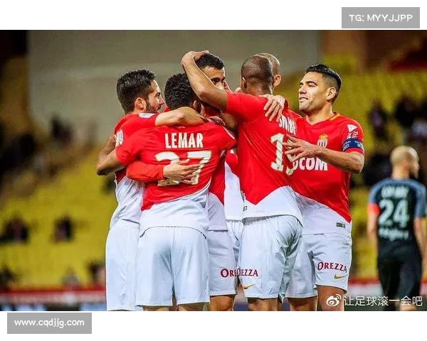 欧会杯决赛比赛时间详细攻略及赛事前瞻解析