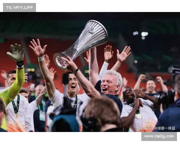 欧协杯决赛五大关键规则解析 帮助球队争夺荣耀奖杯