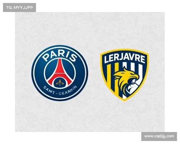 法甲冠军标志背后的五大深远意义与历史象征解析