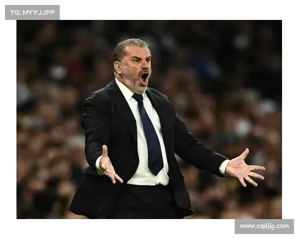 波切蒂诺为何最终选择热刺背后隐藏的真实原因全面深度揭秘一次