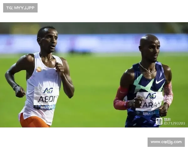 大马羽球超级1000赛五大关键时刻精彩回顾与赛场惊艳瞬间