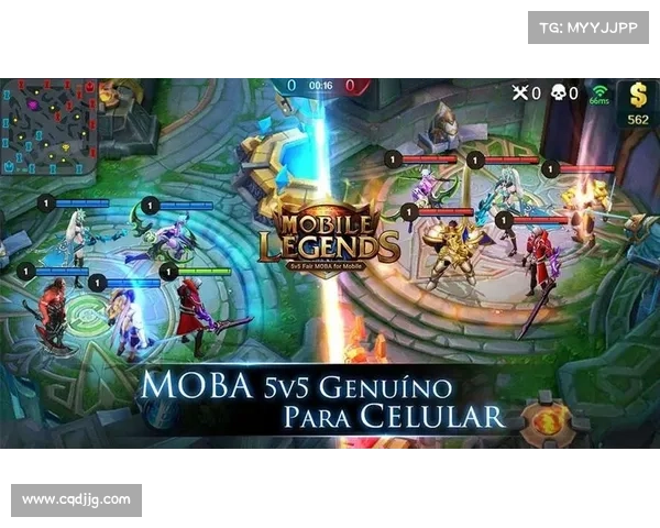 如何在激烈竞争中稳固联赛王者地位并实现长期统治