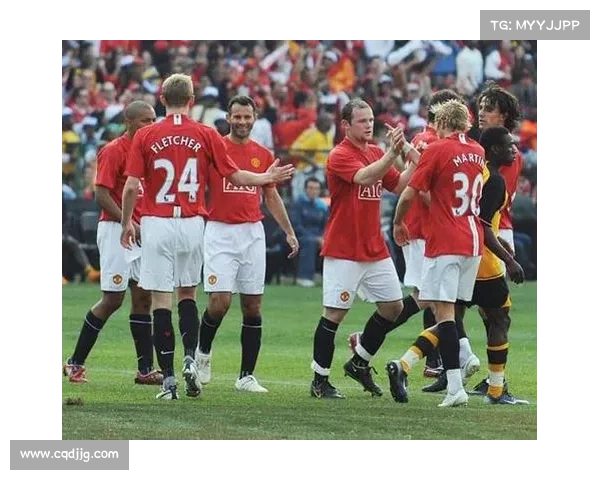 如何提升凯撒酋长在南非足球联赛中的竞技水平和整体表现