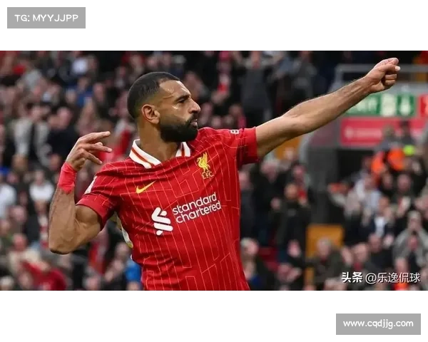 如何根据战术需求与个人能力选择最适合的英超边锋