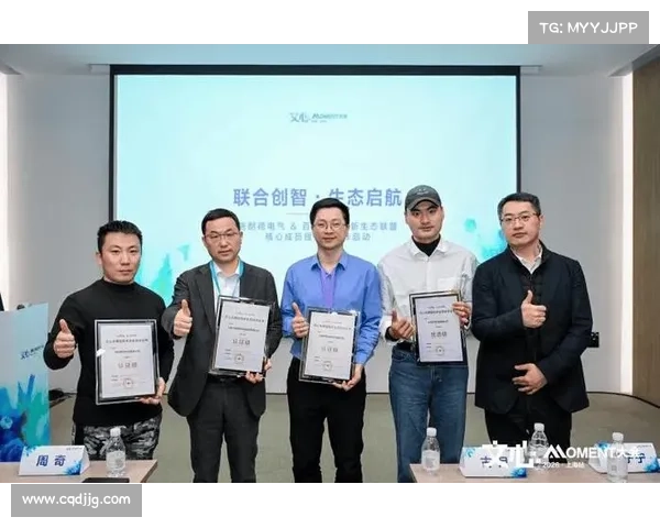 如何理解中国男篮的胜利与批评背后的深层原因与多元视角分析