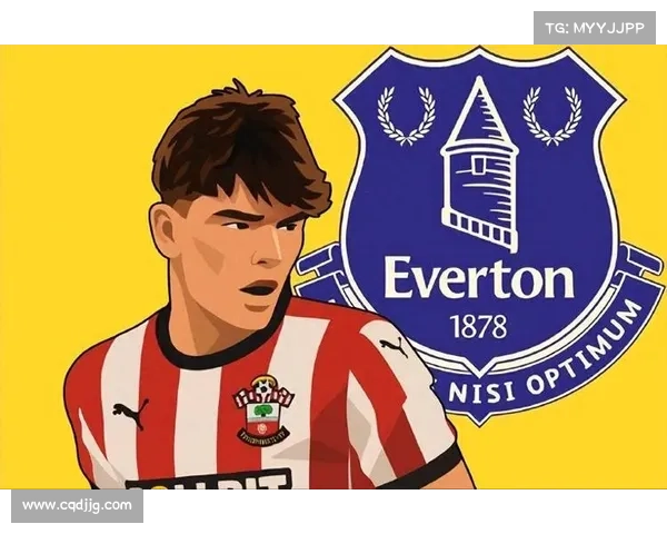 如何解读迪布林转会传闻中的背后动机与潜在影响