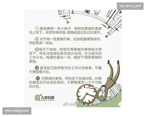 孔德伤势分析揭示三大可能后果对其职业生涯的深远影响