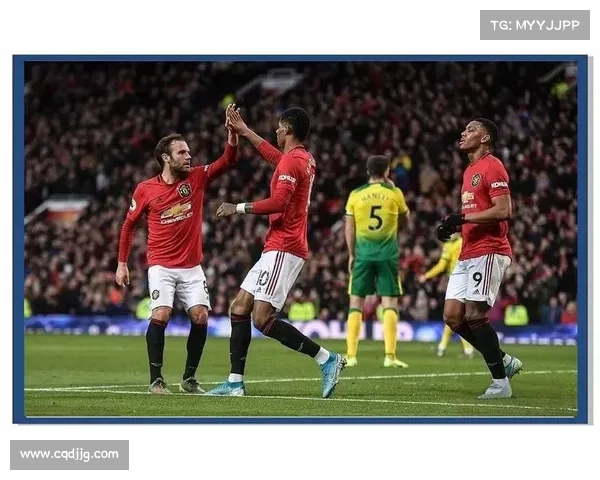 安东尼·马夏尔租借表现亮眼关键进球助力球队取得重要胜利