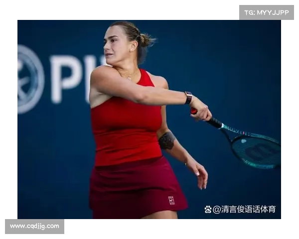 富勒姆对阵伊普斯维奇：五大看点解析引爆焦点对决