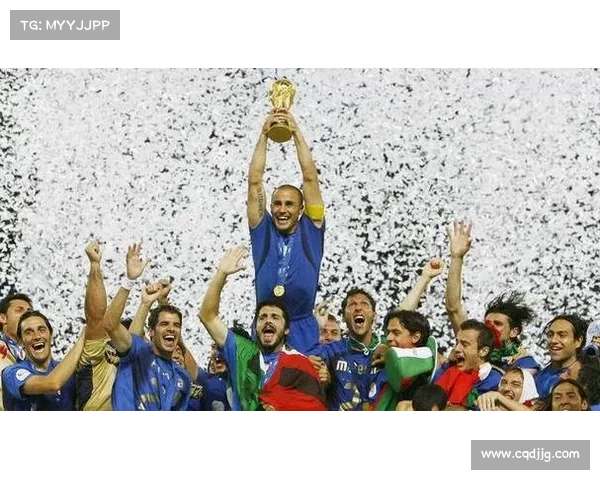 尤文图斯超级杯夺冠之路明星球员关键表现回顾与分析