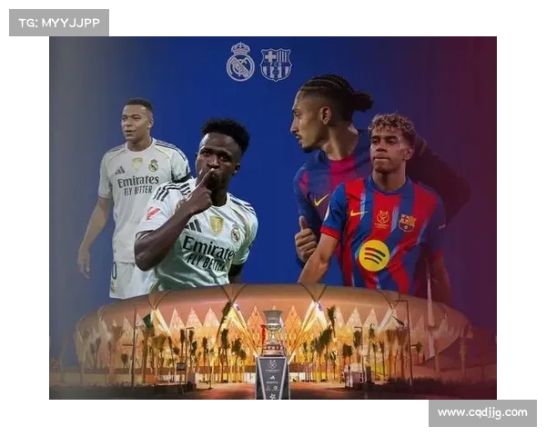 巴萨伤病潮席卷全队 如何在最严峻危机中重生