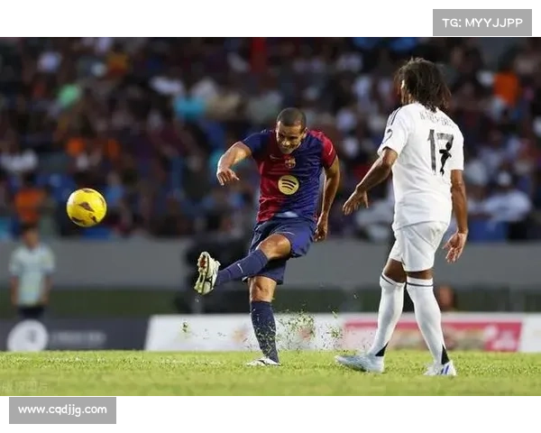 巴萨对奥萨苏纳补赛吸引42319名观众到场见证精彩较量