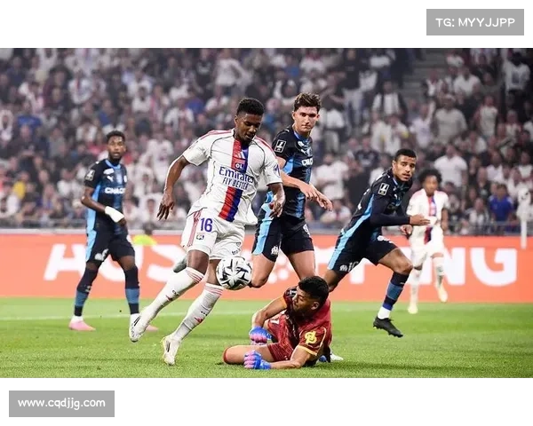 巴黎圣日耳曼全力备战马赛关键对决策略分析