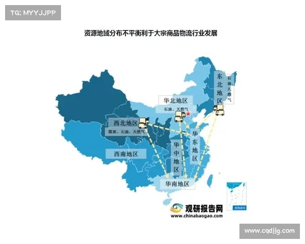 巴黎圣日耳曼豪购与球队建设的战略抉择与未来发展方向分析