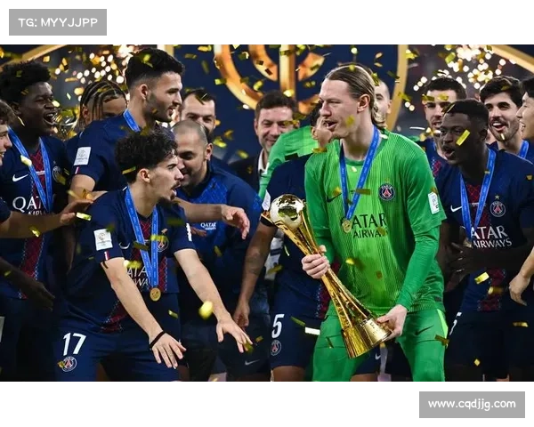 巴黎圣日耳曼面临的转会难题与未来发展挑战分析