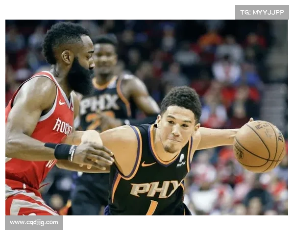 布克伤病影响深远 如何改变太阳队季后赛前景与球队未来规划