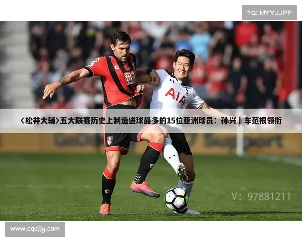 布朗双十数据贡献分析及其对球队表现的影响探讨