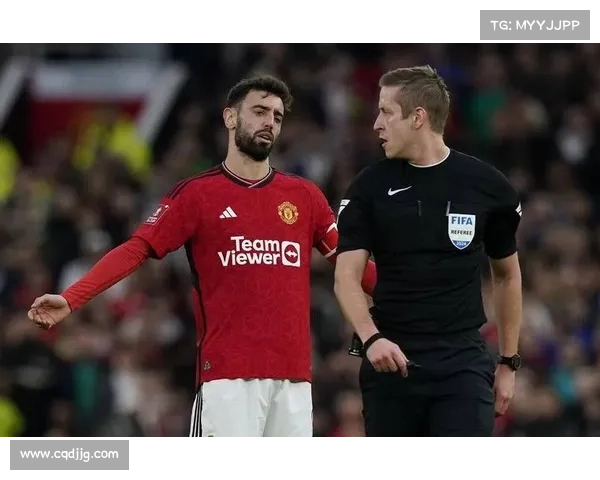 布鲁诺·费尔南德斯在国际比赛中送出关键助攻助力球队胜利