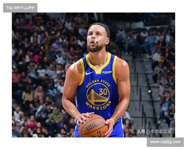 库里缺阵揭示勇士队内外问题，深度反思球队未来发展与调整策略