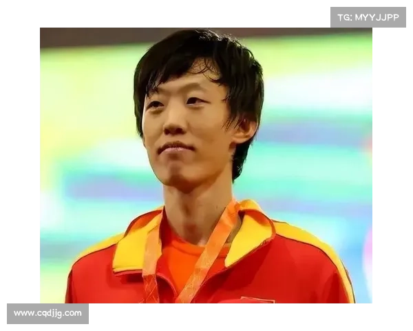 张国伟退役后待遇分析：职业生涯影响与未来发展路径探讨