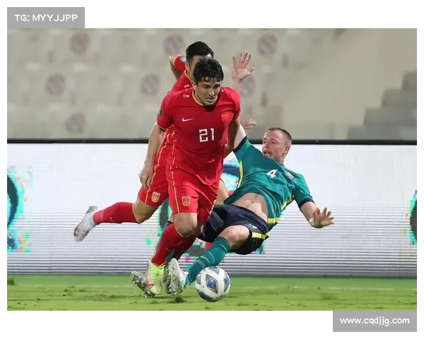 归化国脚冲击中超：五大险阻与挑战