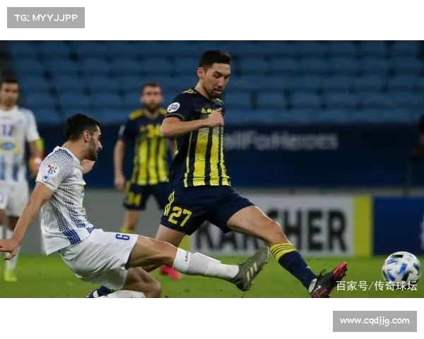 德黑兰独立足球队成功背后的五大关键因素揭秘