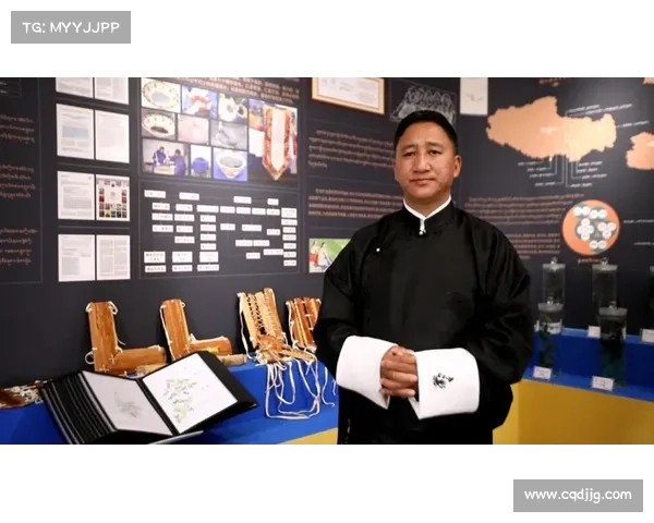 成都蓉城边锋签约进展引关注何时能尘埃落定备受期待