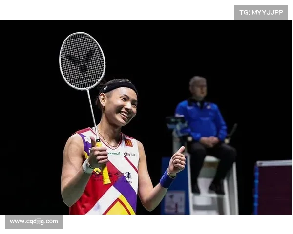 戴资颖在台湾慈善音乐会上献奏钢琴曲展现多才多艺与爱心精神