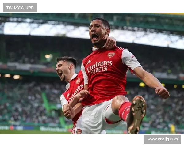 打造铁三角战略核心阵容萨利巴乌帕楚阿梅尼助力球队全面升级