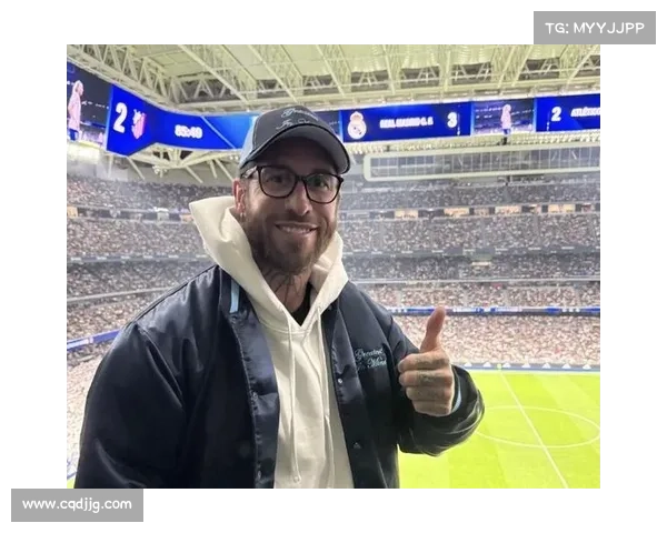 拉莫斯在国王杯中的铁血防守表现展现了无可匹敌的领袖气质