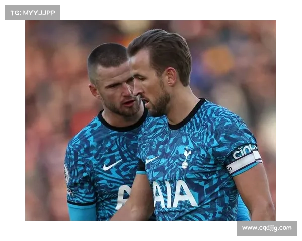 拜仁足球俱乐部未来的不确定性如何影响戴尔的职业发展和竞技能力