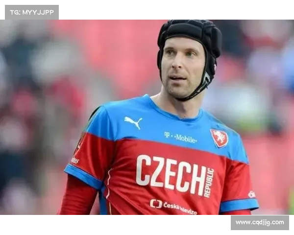 捷克门将换人技巧与策略全面解析助力球队临场决策