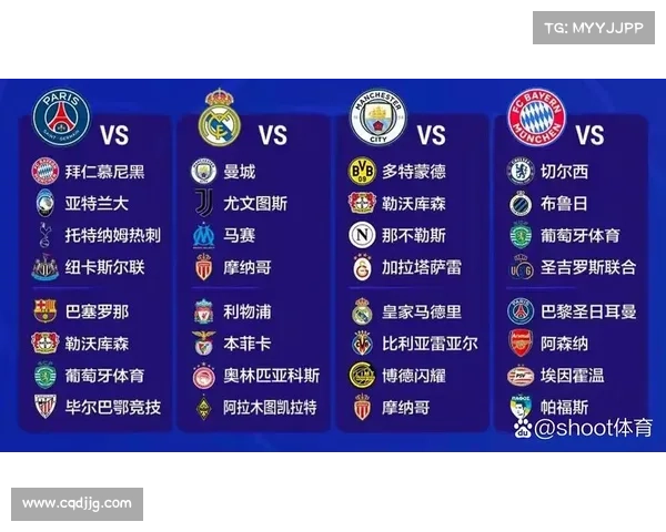 探索500支球队联赛的十大参与方式及其背后的竞技与策略分析