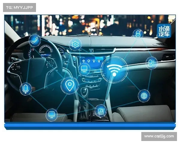 探索未来NBA球员多样化培训体系与全面技能提升路径分析
