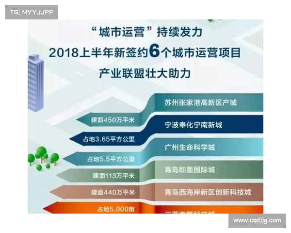 提升欧洲杯投资回报的七大技巧助你轻松获利
